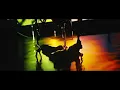 Vintage Culture, Maverick Sabre, Tom Breu - Weak (Extended Remix) (DJ Glen McBride Video)