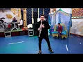 Download Lagu Sali Okka ve ork.  Gunay King Live - Yunanca instumental