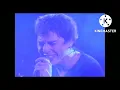 WALTER ROMERO "POBRE CORAZÓN" EN VIVO [RIO CUARTO] BANDA NORTE [CORDOBA - ARGENTINA] AÑO 2008