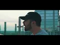 Download Lagu Bazanji - Lights Go Down (Official Music Video)
