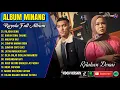 Download Lagu Album Rayola || RILAKAN DENAI - BIAKAN DENAI SANANG - Lagu Minang terbaru 2025 - Viral Tiktok