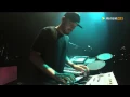 Download Lagu Linkin Park - Robot Boy (Live in Beijing 2015)