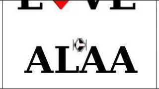 أغنية اسمك ل اسم علاء 2 