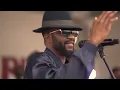 Fally Ipupa - Tokooos II Gold Practice