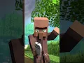 Download Lagu Villager \u0026 Pillager CALL battle! #animation #minecraft #minecraftanimation #viralvideo