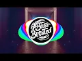 Download Lagu Billie Eilish - Chihiro (ODNP Remix) [Bass Boosted]