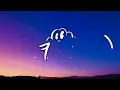 Tom Odell - Another Love (Slowed) (Lyrics)
