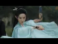 Download Lagu 【2025 Kung Fu Legend】Mocked a \