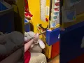 Guysss I Went To Build A Bear