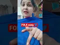 Download Lagu Trending folk song 🥰 #folksong #folk #youtubeshorts #shortsfeed #shortsviral #trendingreels