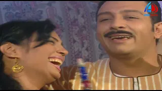 مسلسل ازهار الحلقة 12 فيفي عبده فاديا عبد الغني عبد الرحمن ابو زهرة 