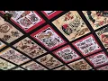 What is tattoo flash