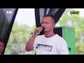 Download Lagu KETEMU JODOH - EDOT ARISNA \u0026 NUR - ROMANSA GENREC THERMOCULO 2018
