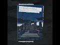Making a new ending of this story (이 소설의 끝을 다시 써보려 해) - Tei