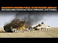 Download Lagu Italia Ludes, Rommel Digulung! Keganasan Serangan Inggris Hancur Leburkan Blok Poros di Afrika Utara