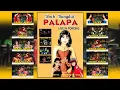 Download Lagu Full Album  ||  Pallapa 2005 Live Porong - Abang Kumis