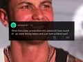 Alleged Jersey Shore Producer Leaks Wild Secrets Part 1 2
