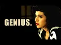 Download Lagu There Will Never Be Another Film Like My Cousin Vinny MP3