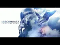 Download Lagu Ace Combat 7 Respawn/FCS Unlocked Sound