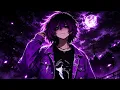 Cartel Romance WAKE UP SLOWED REVERB