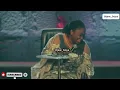 Download Lagu REAL TALK: Q\u0026A SESSION WITH REV. CHRISTIE BATURE