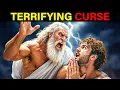 Download Lagu You Won't Believe How the Story of Noah's Curse Has Been Hidden for Centuries