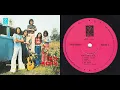 Download Lagu No Koes Pop Jawa, Vol. 4: Gondal Gandul (Side 1)