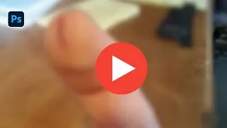 HDRビデオの台頭 画面全体がピンク色に Photoshop Photo Editing BP Backdrop HD305fyp PS8187 Japaneselesson 053 