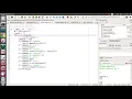 23 HackerRank list Interview coding question in python