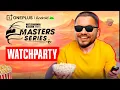 Download Lagu WATCHPARTY WITH BULBUL| Week 3 Day 5 | #BGMS2025 Season 4