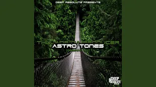 astro tones original mix 