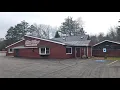 W8210 Hwy J Merrillan WI 54754