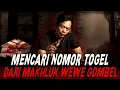 Download Lagu INI JADINYA KALO NYARI NOMOR TOGEL TAPI MINTANYA KE WEWE GOMBEL !! KISAH MISTIS ILMU SAMBAT Download Lagu INI JADINYA KALO NYARI NOMOR TOGEL TAPI MINTANYA KE WEWE GOMBEL !! KISAH MISTIS ILMU SAMBAT