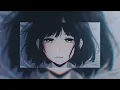 Download Lagu Rossa - Hati Yang Kau Sakiti (Nightcore/Speed Up)