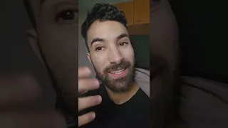 تبا للحب و الرومانسية          تبعوني وصلونى      فولو لحسابي فولو لايك فولو للبيج واتونس يا عم  دندنها