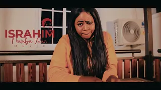 israhim ft fadi brown yada official video 
