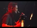 Download Lagu Ministério Cristo Vivo toca “Teu reino” | CRISTO VIVO