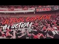 Download Lagu PART2 Ultras Garuda In Action Indonesia vs Vanuatu