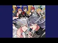 Download Lagu Yokohama Walker (Triple Trippin' Remix) /MAD TRIGGER CREW