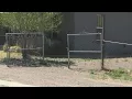 Family desperate for leads in Los Lunas hit-and-run cold case