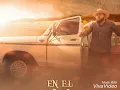 En El Camino-el fantasma-versión con guitarras