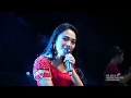 Lagu JANGAN NGET NGETAN -  ARLIDA PUTRI || ADELLA GAMAND 2019