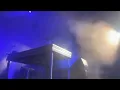 Christian Löffler at TivoliVredenurg Utrecht