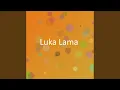 Lagu Luka Lama