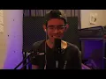 Download Lagu Adele - When We Were Young (Male Cover)