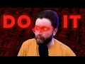 DECOMMODIFY HOUSING NOW A VAUSH SAGA