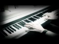 Download Lagu Ludovico Einaudi - Nefeli - Piano Cover HD