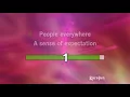 Voulez-Vous - ABBA | Karaoke Version | KaraFun