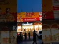 Download Lagu Kalamandir Shopping 🛍️🛒 Mall in Ameerpet Hyderabad #kalamandirsarees #kalamandirlatestsarees