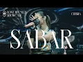 Download Lagu Geisha - Sabar (Love Recalls Showcase)